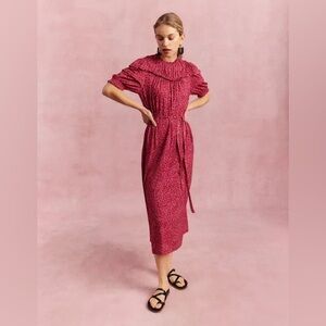 NWT Boden Dress